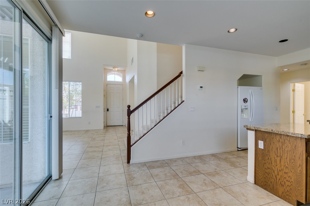 7921 Home Light Street Property Photo 20