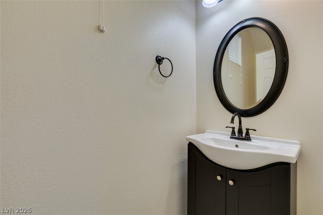 7921 Home Light Street Property Photo 21