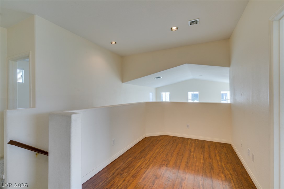 7921 Home Light Street Property Photo 22