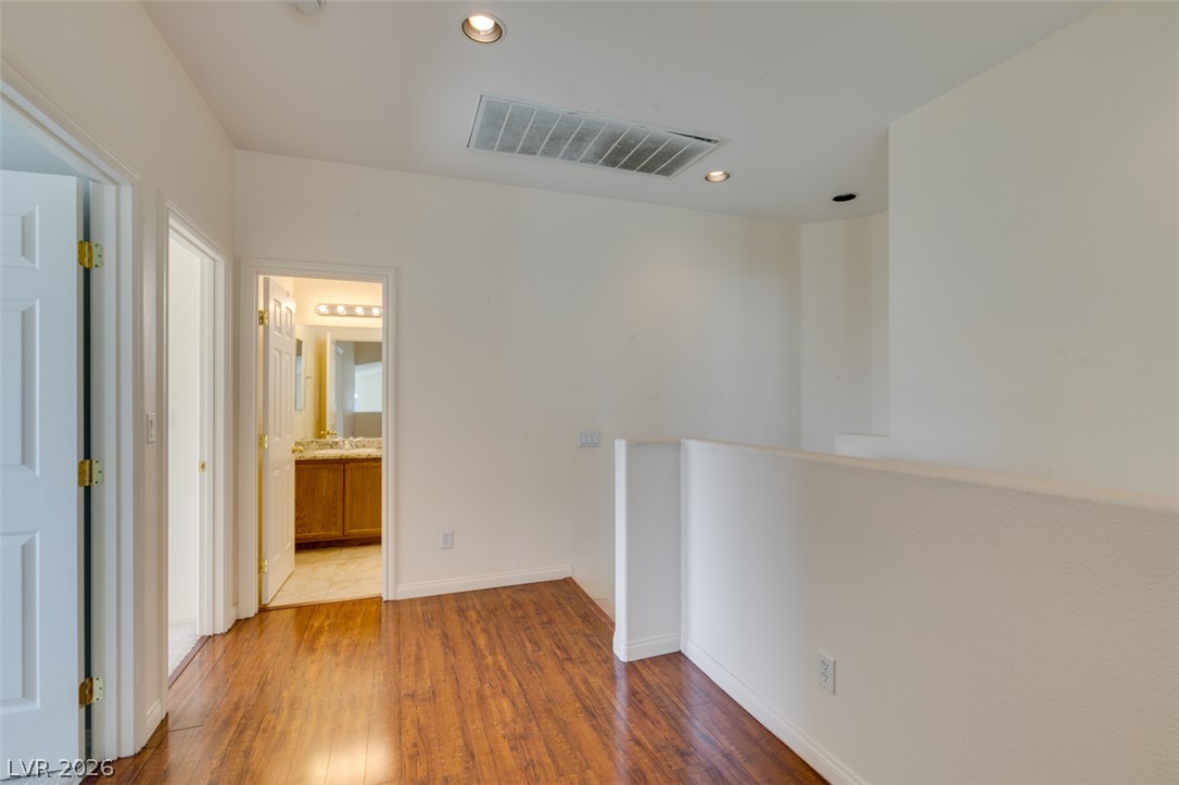 7921 Home Light Street Property Photo 23