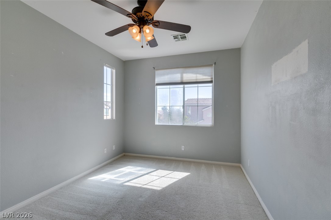7921 Home Light Street Property Photo 24