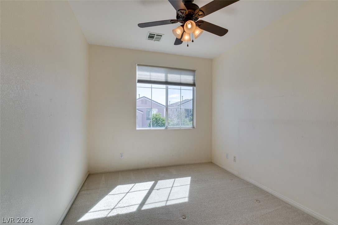 7921 Home Light Street Property Photo 25