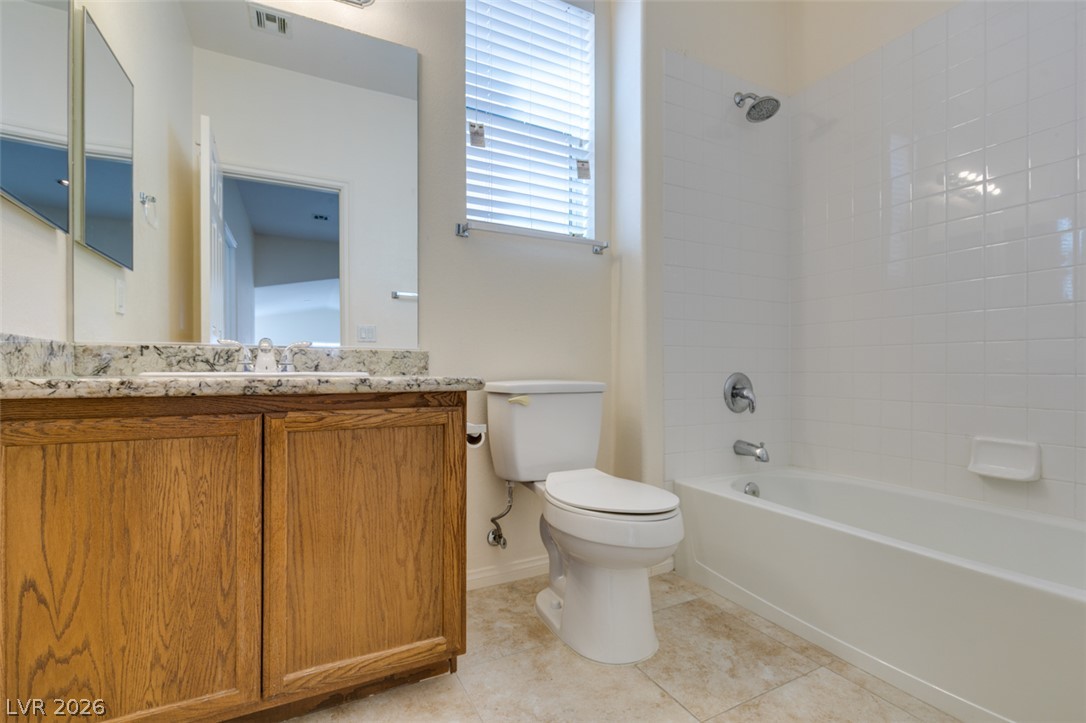 7921 Home Light Street Property Photo 26