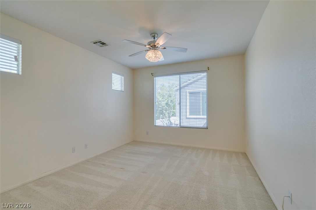 7921 Home Light Street Property Photo 27