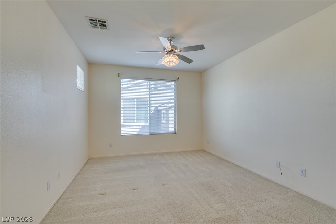 7921 Home Light Street Property Photo 28