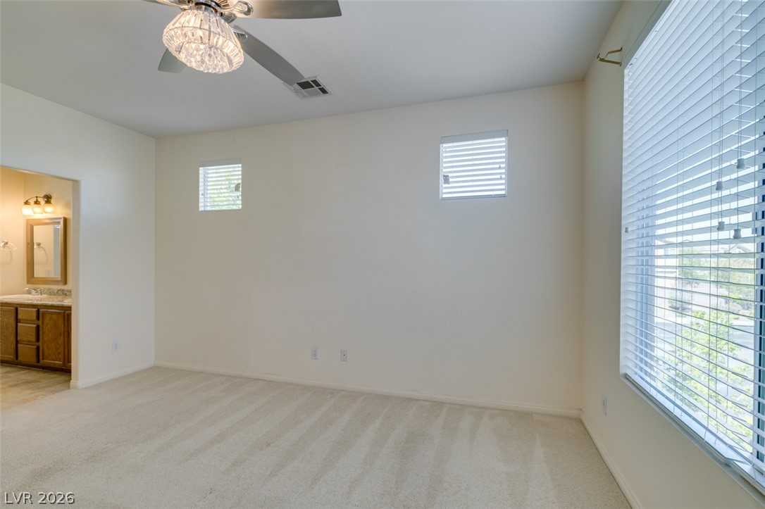 7921 Home Light Street Property Photo 29