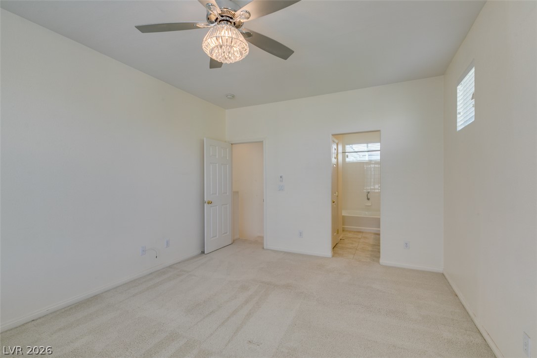 7921 Home Light Street Property Photo 30