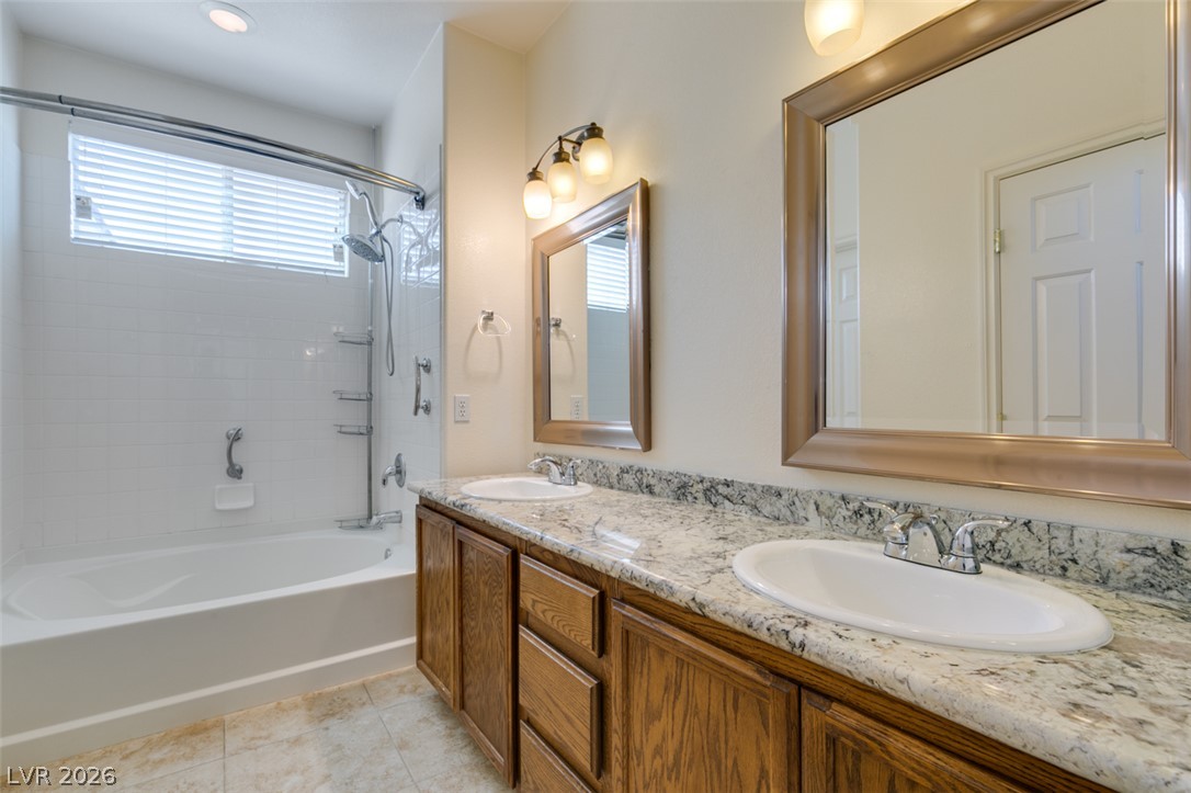 7921 Home Light Street Property Photo 31