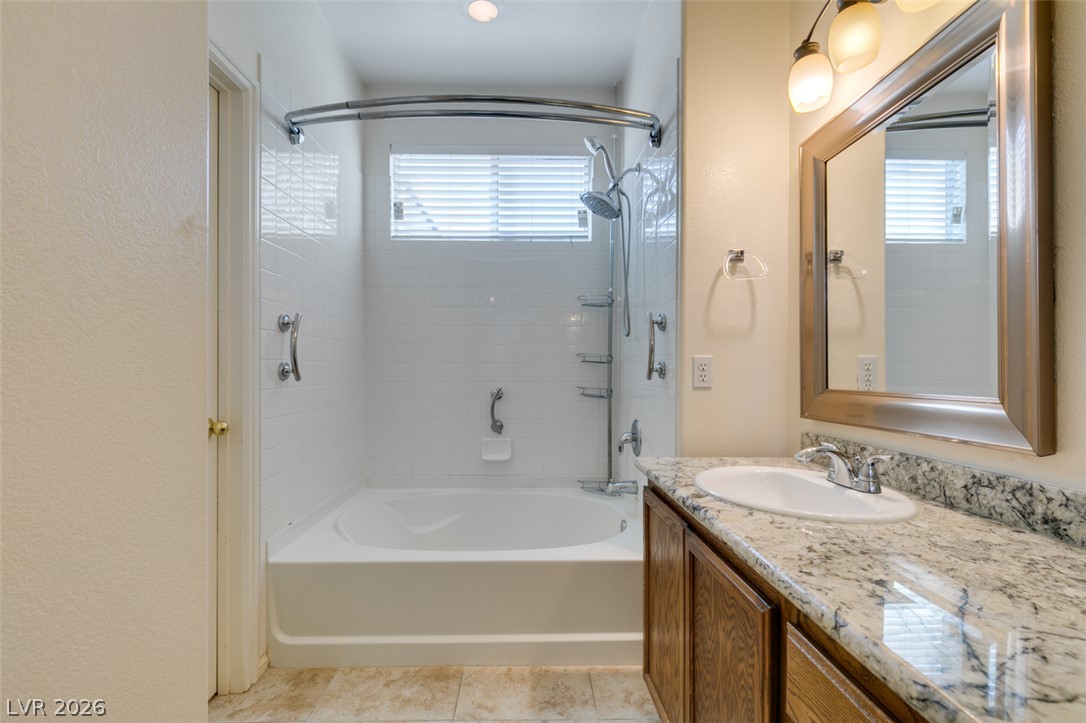 7921 Home Light Street Property Photo 32