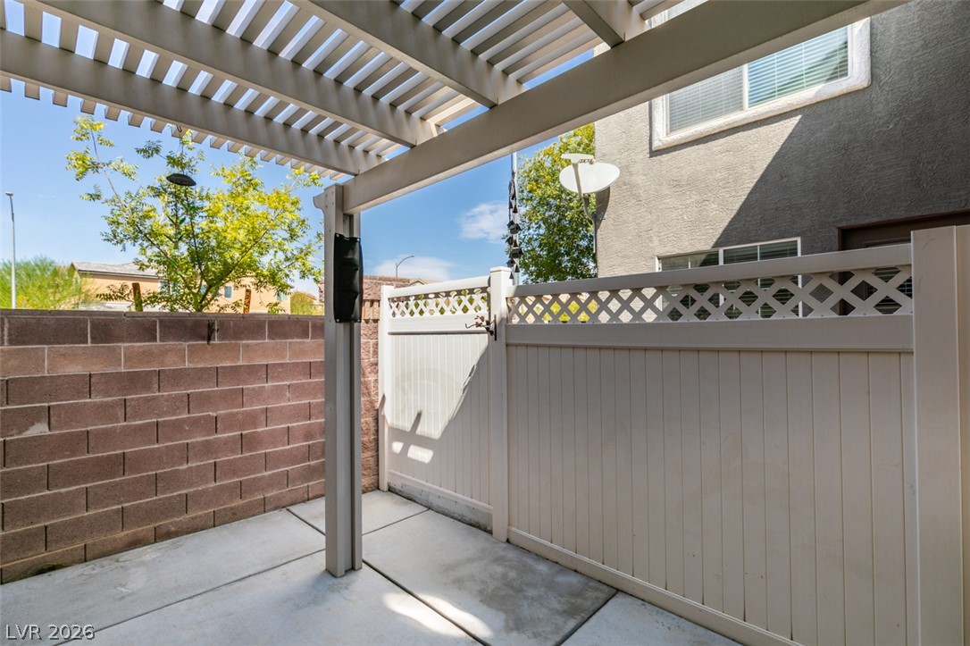 7921 Home Light Street Property Photo 33