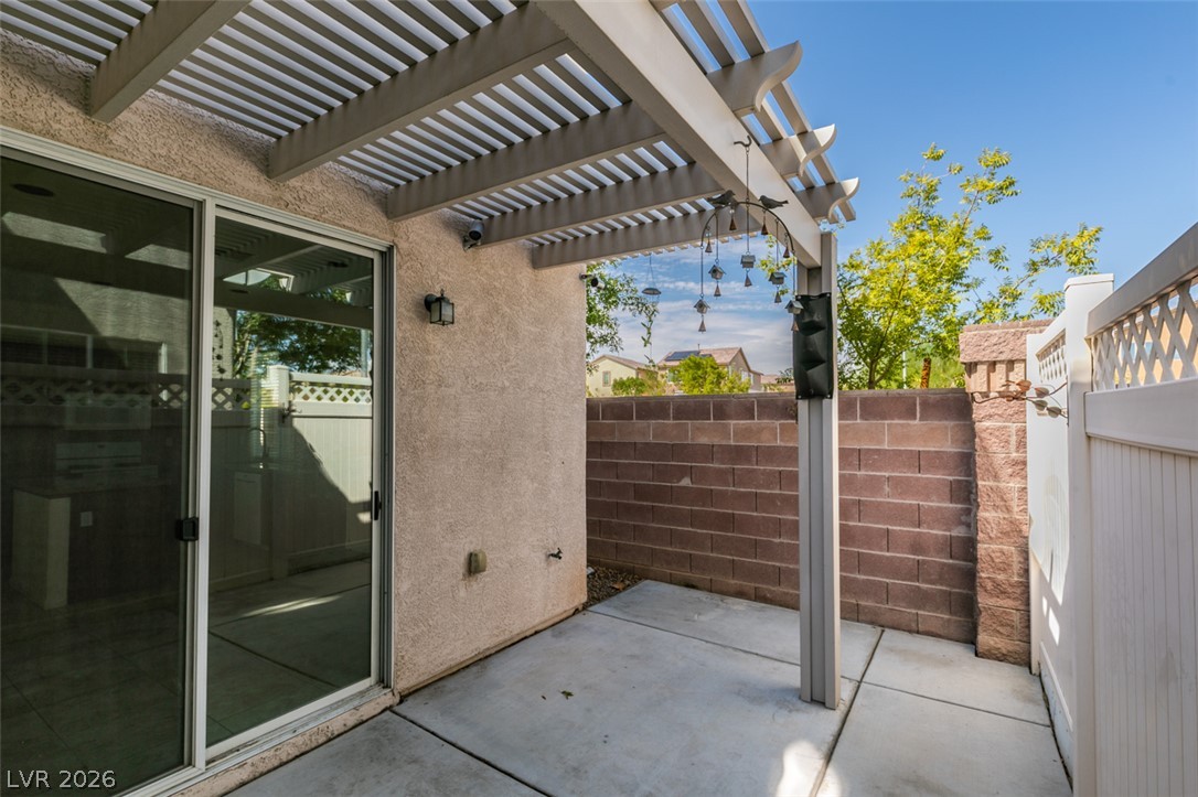 7921 Home Light Street Property Photo 34