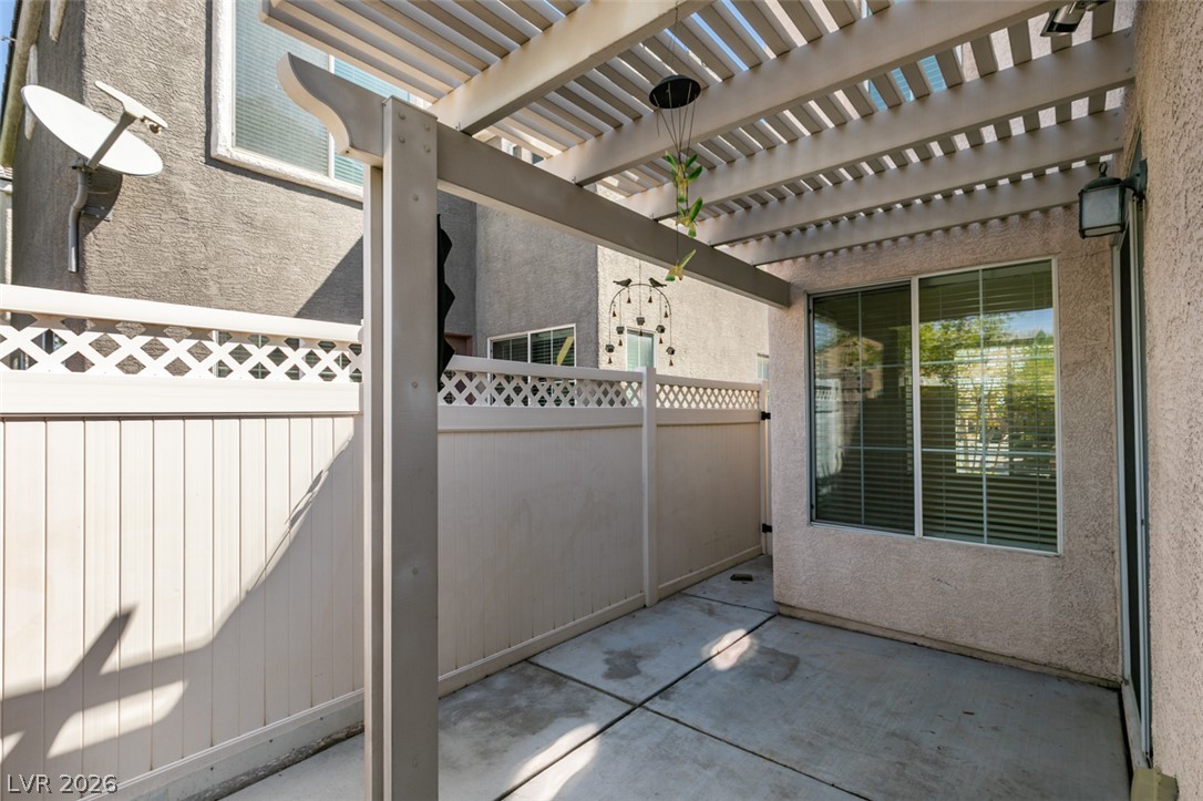 7921 Home Light Street Property Photo 35
