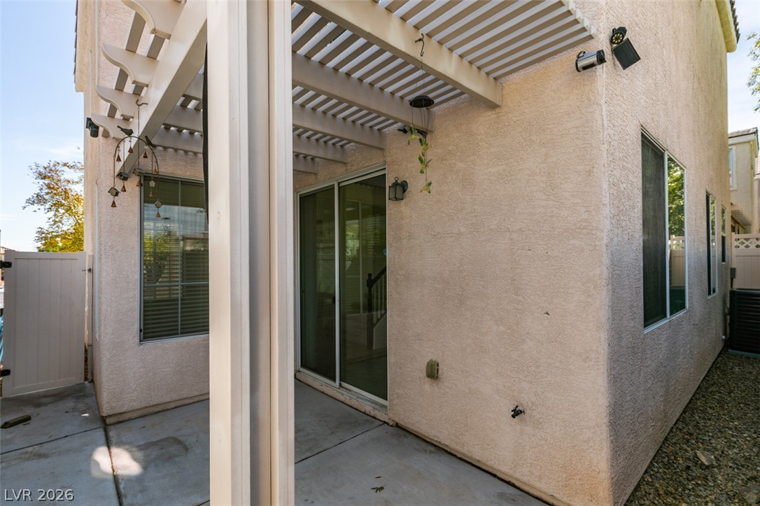 7921 Home Light Street Property Photo 36