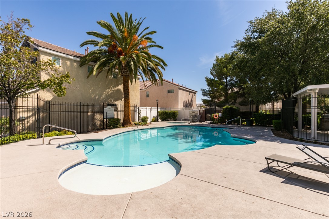 7921 Home Light Street Property Photo 39