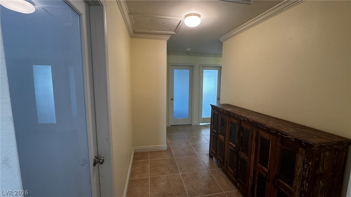 8212 Arch Bay Lane Property Photo 13