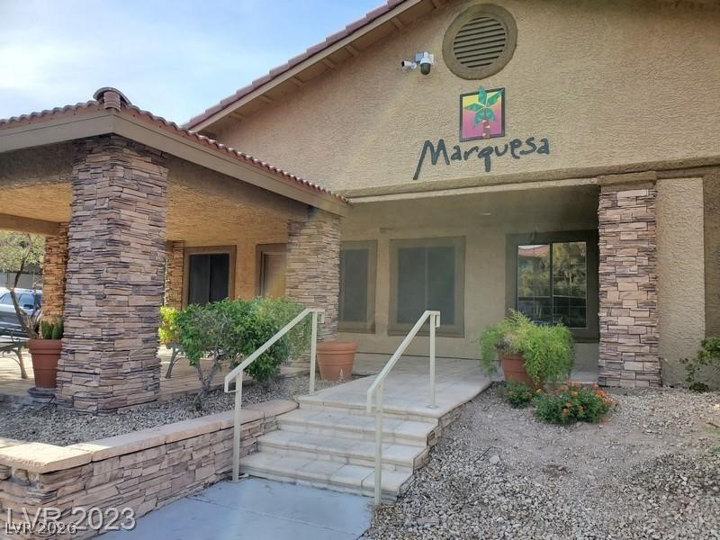 7200 West Pirates Cove Road 2060 Property Photo 1