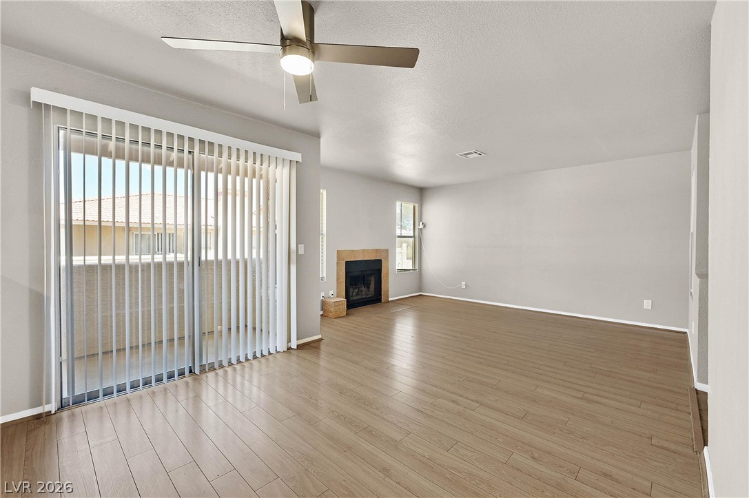 7200 West Pirates Cove Road 2060 Property Photo 5