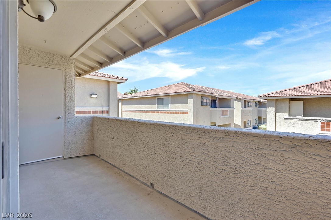 7200 West Pirates Cove Road 2060 Property Photo 6