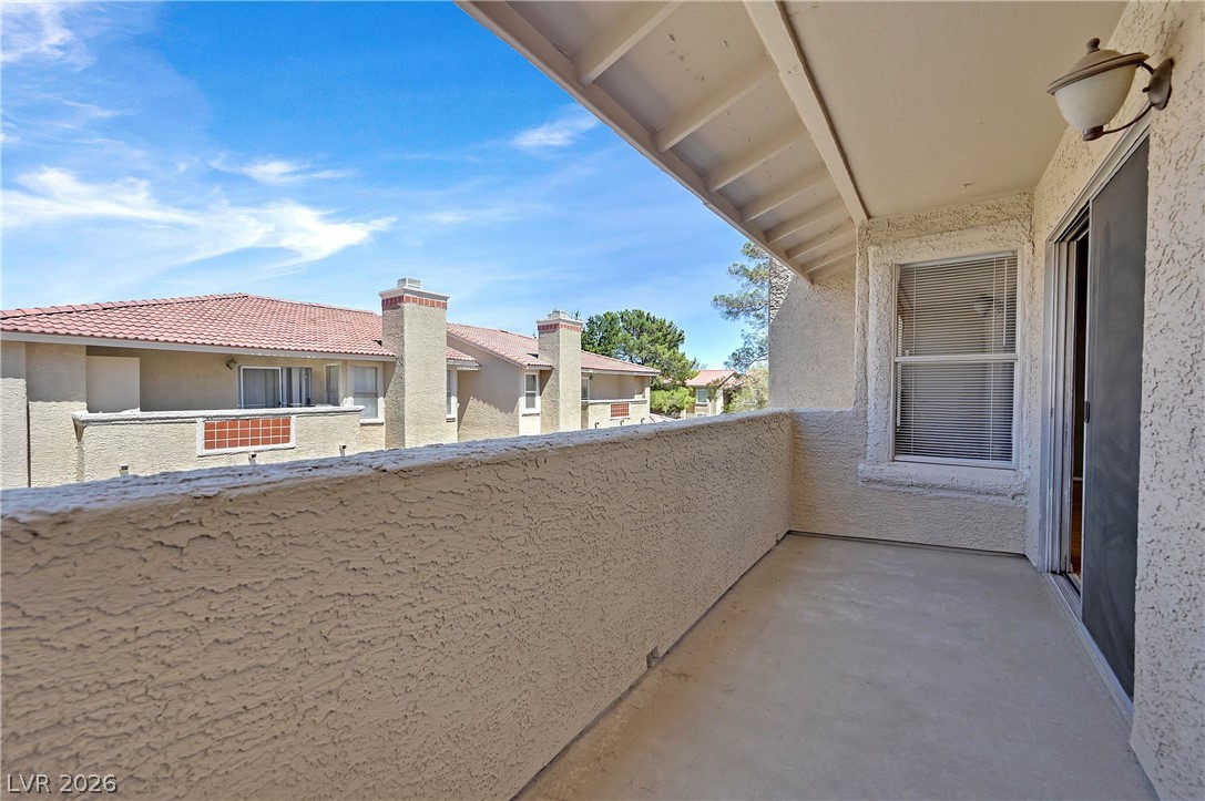 7200 West Pirates Cove Road 2060 Property Photo 7