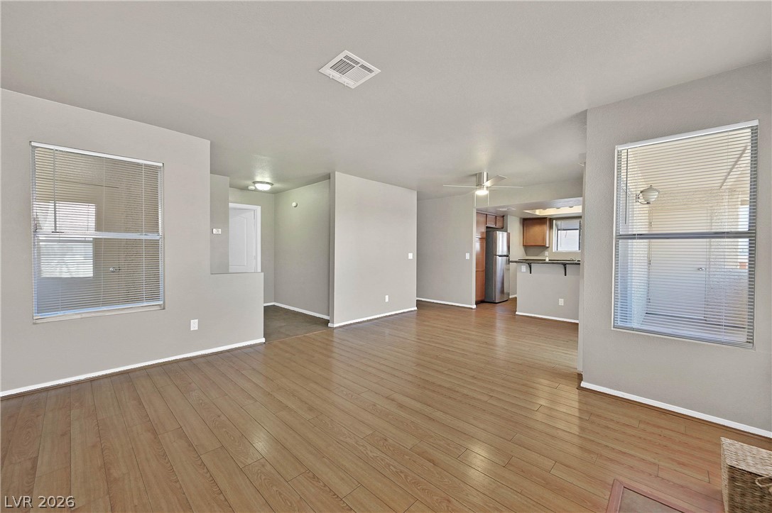 7200 West Pirates Cove Road 2060 Property Photo 8