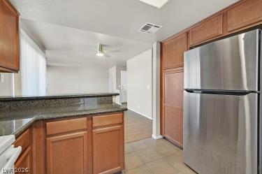 7200 West Pirates Cove Road 2060 Property Photo 11