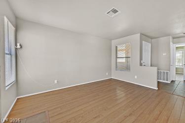 7200 West Pirates Cove Road 2060 Property Photo 12
