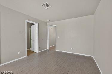 7200 West Pirates Cove Road 2060 Property Photo 15