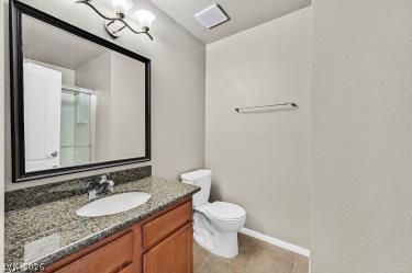 7200 West Pirates Cove Road 2060 Property Photo 16