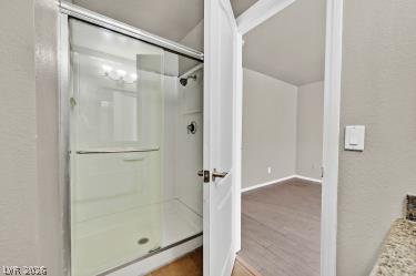 7200 West Pirates Cove Road 2060 Property Photo 17