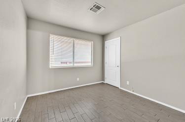 7200 West Pirates Cove Road 2060 Property Photo 18