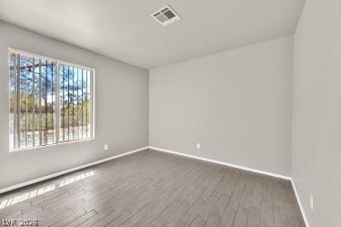 7200 West Pirates Cove Road 2060 Property Photo 19