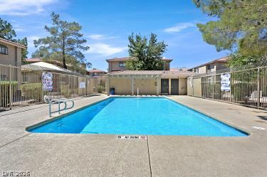 7200 West Pirates Cove Road 2060 Property Photo 21