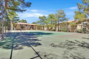 7200 West Pirates Cove Road 2060 Property Photo 23