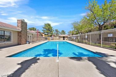 7200 West Pirates Cove Road 2060 Property Photo 24