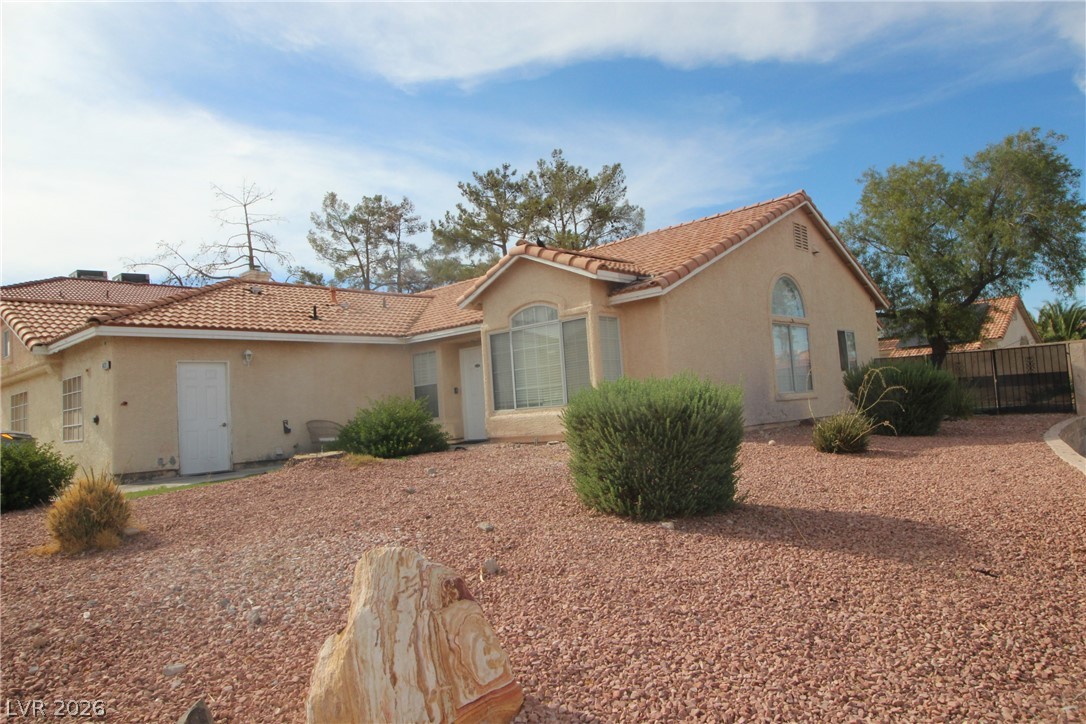 6428 Crystal Dew Drive