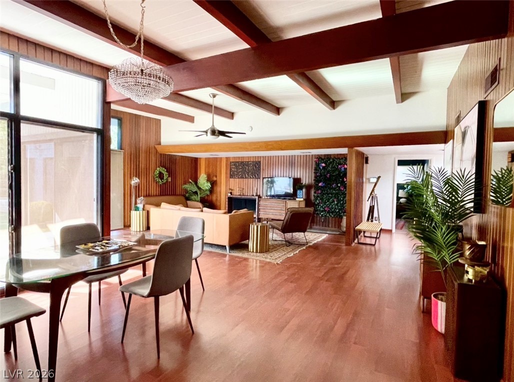 1332 5th Place Property Photo 10