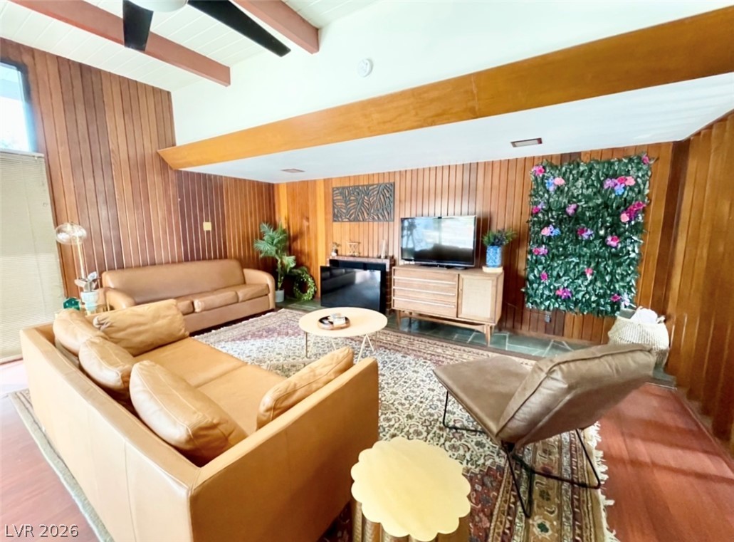1332 5th Place Property Photo 13