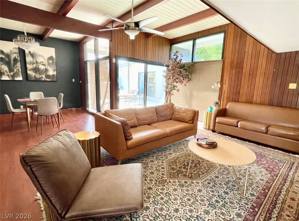 1332 5th Place Property Photo 15