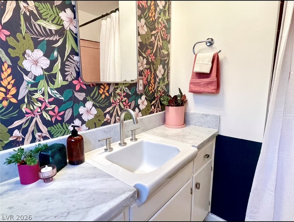 1332 5th Place Property Photo 24
