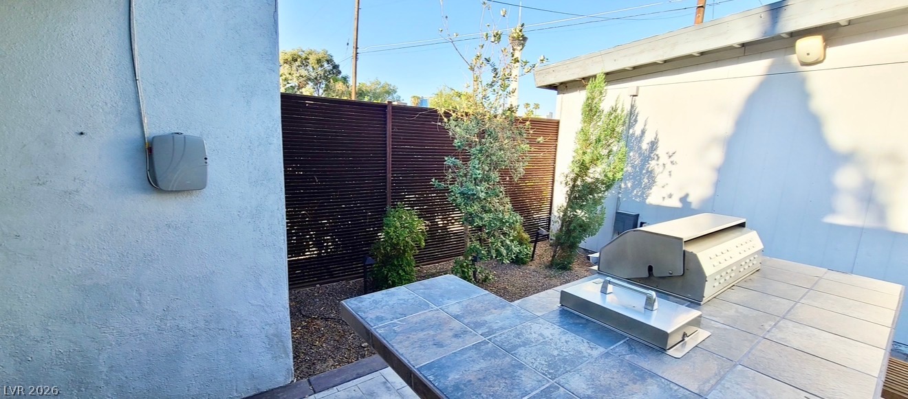 1332 5th Place Property Photo 31