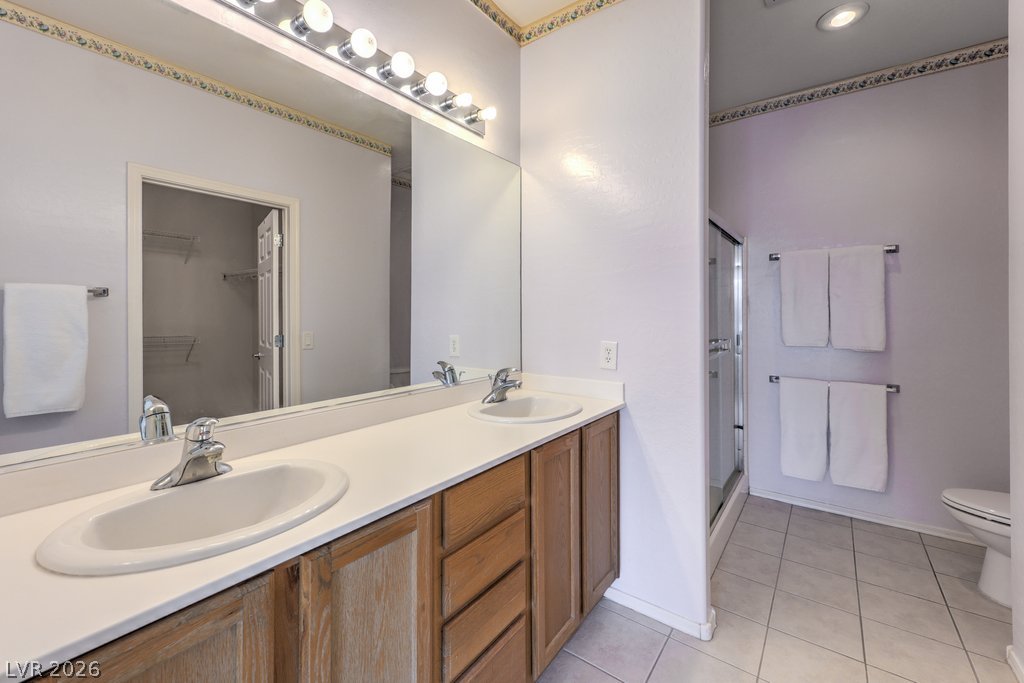 2921 Ivorybill Way Property Photo 8