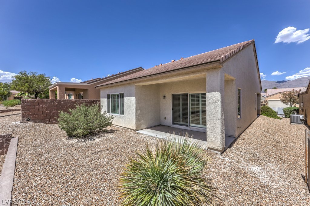 2921 Ivorybill Way Property Photo 9