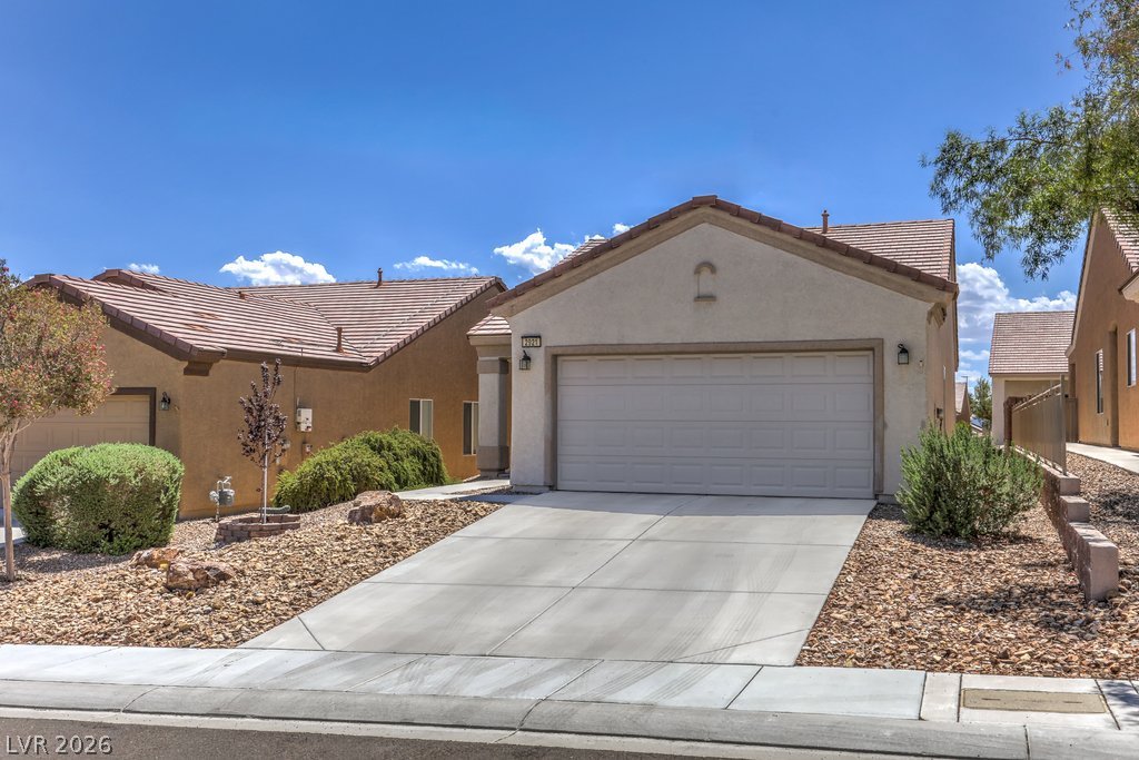 2921 Ivorybill Way Property Photo 10