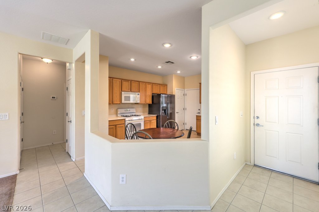 2921 Ivorybill Way Property Photo 11