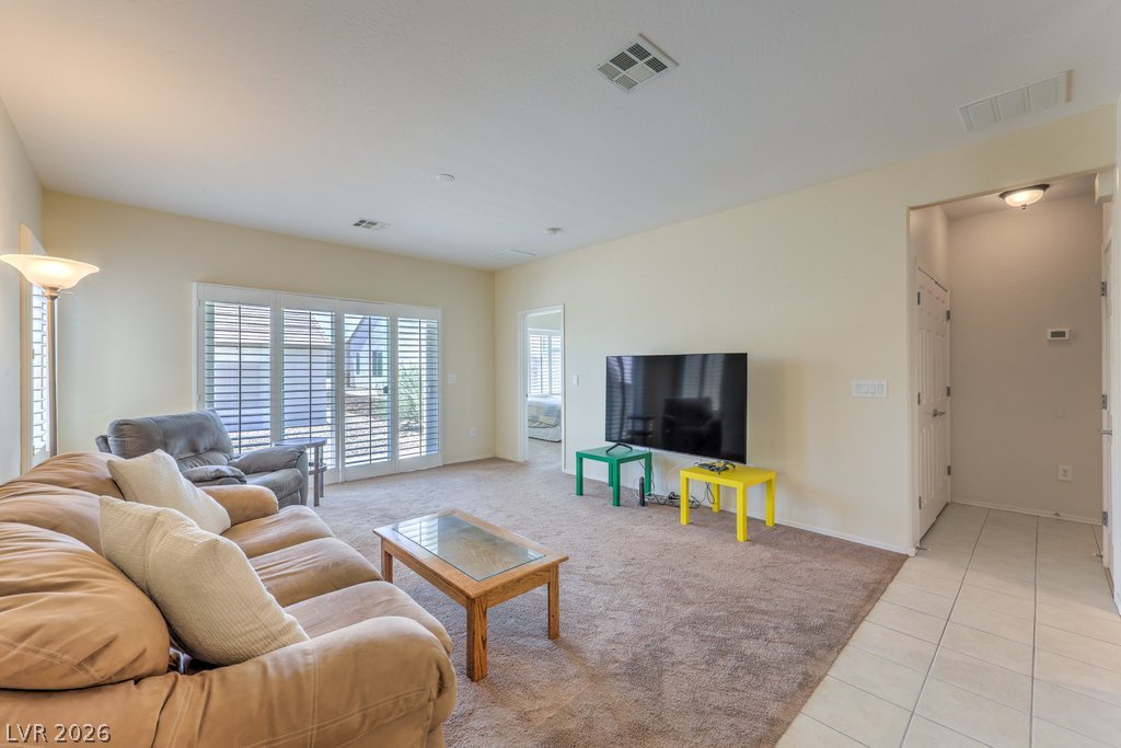 2921 Ivorybill Way Property Photo 12