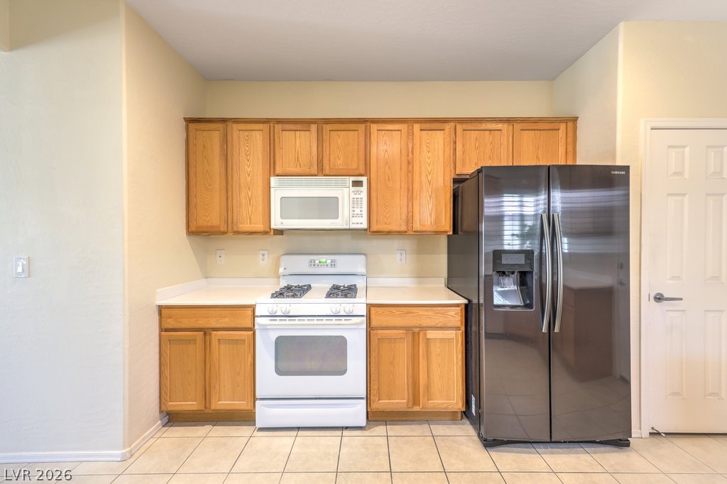 2921 Ivorybill Way Property Photo 16