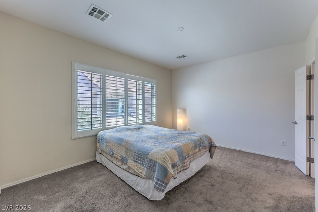 2921 Ivorybill Way Property Photo 18