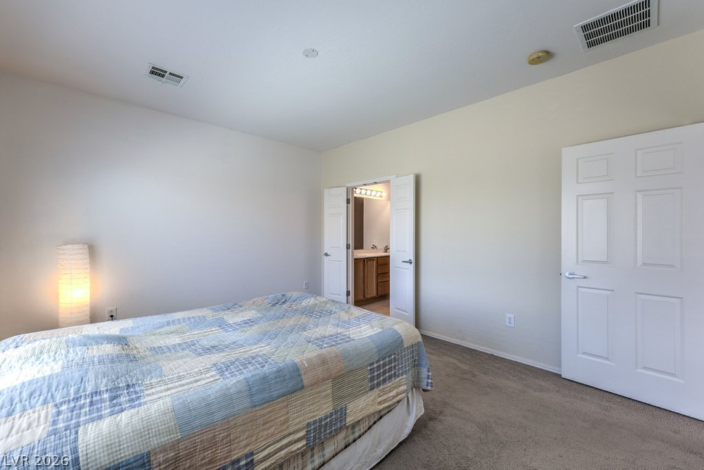 2921 Ivorybill Way Property Photo 19