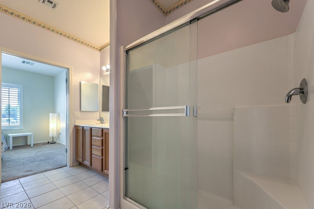 2921 Ivorybill Way Property Photo 22