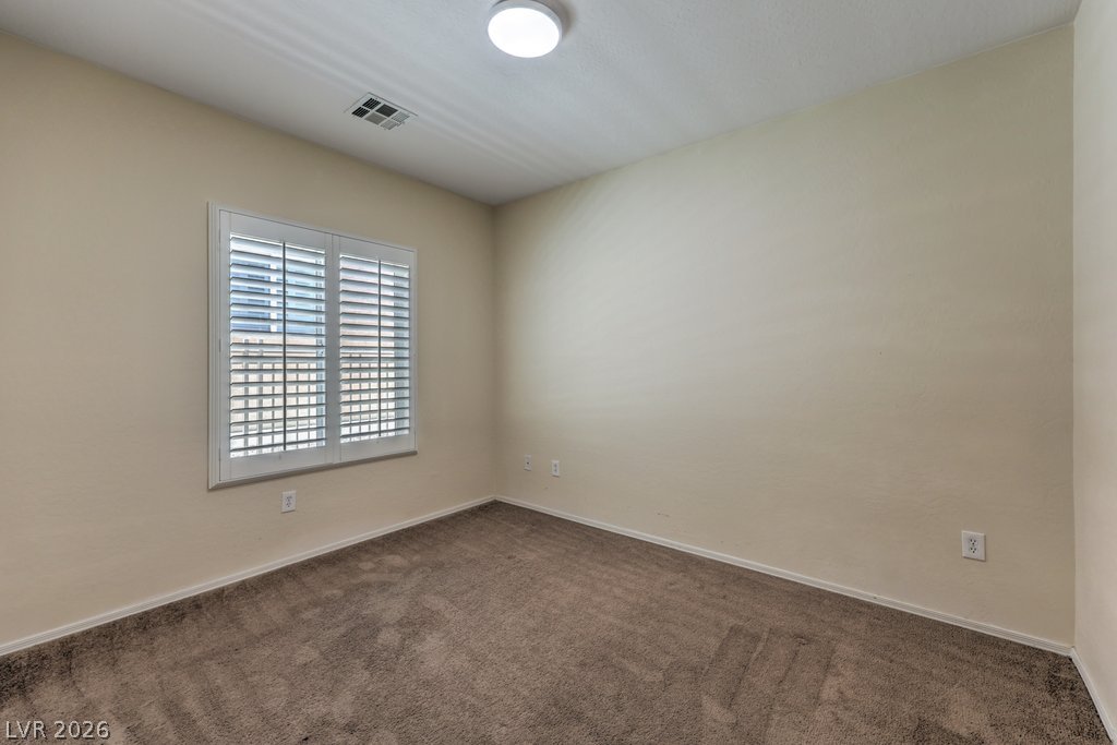2921 Ivorybill Way Property Photo 24